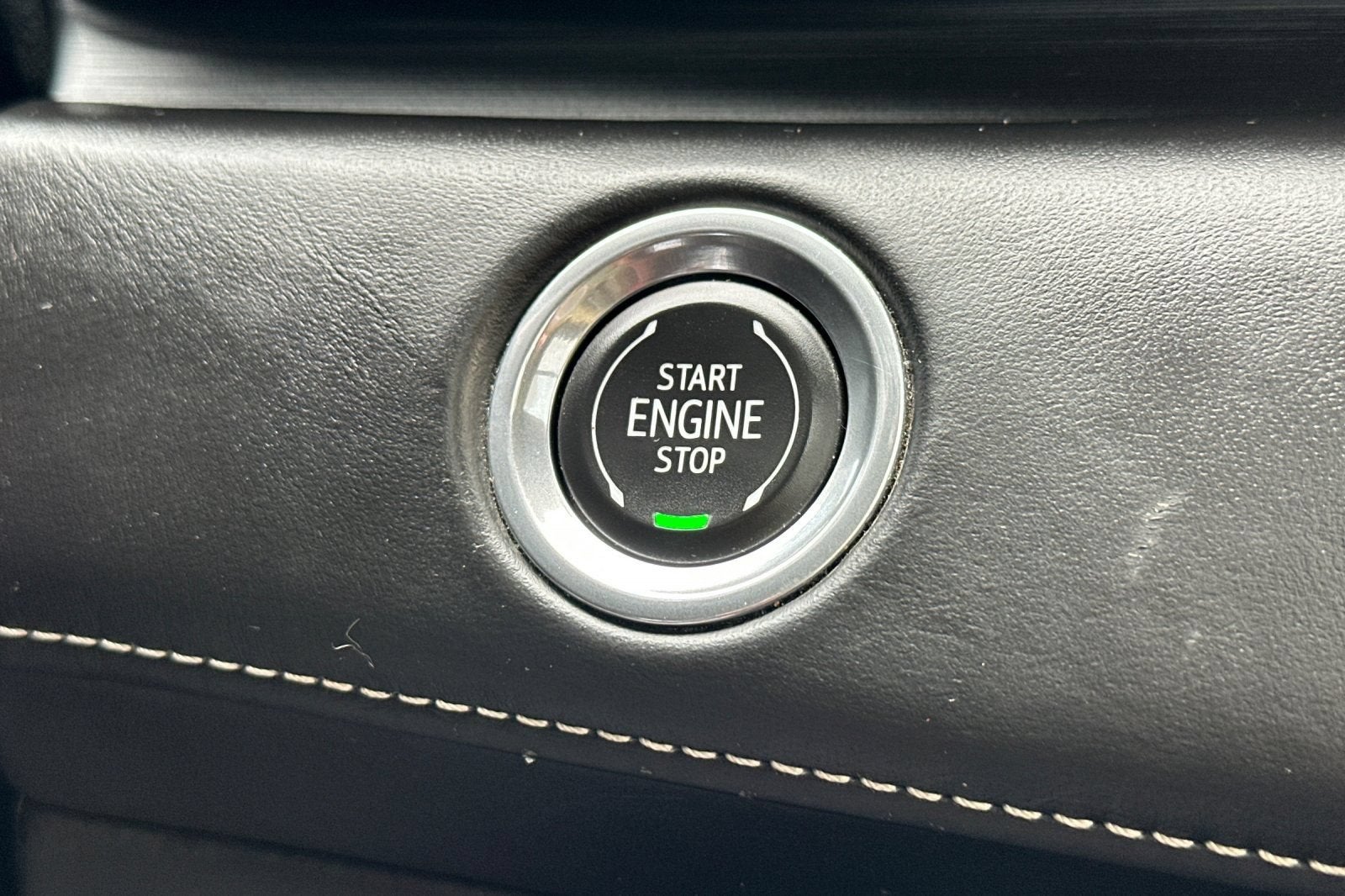2023 Cadillac Escalade ESV Sport Platinum