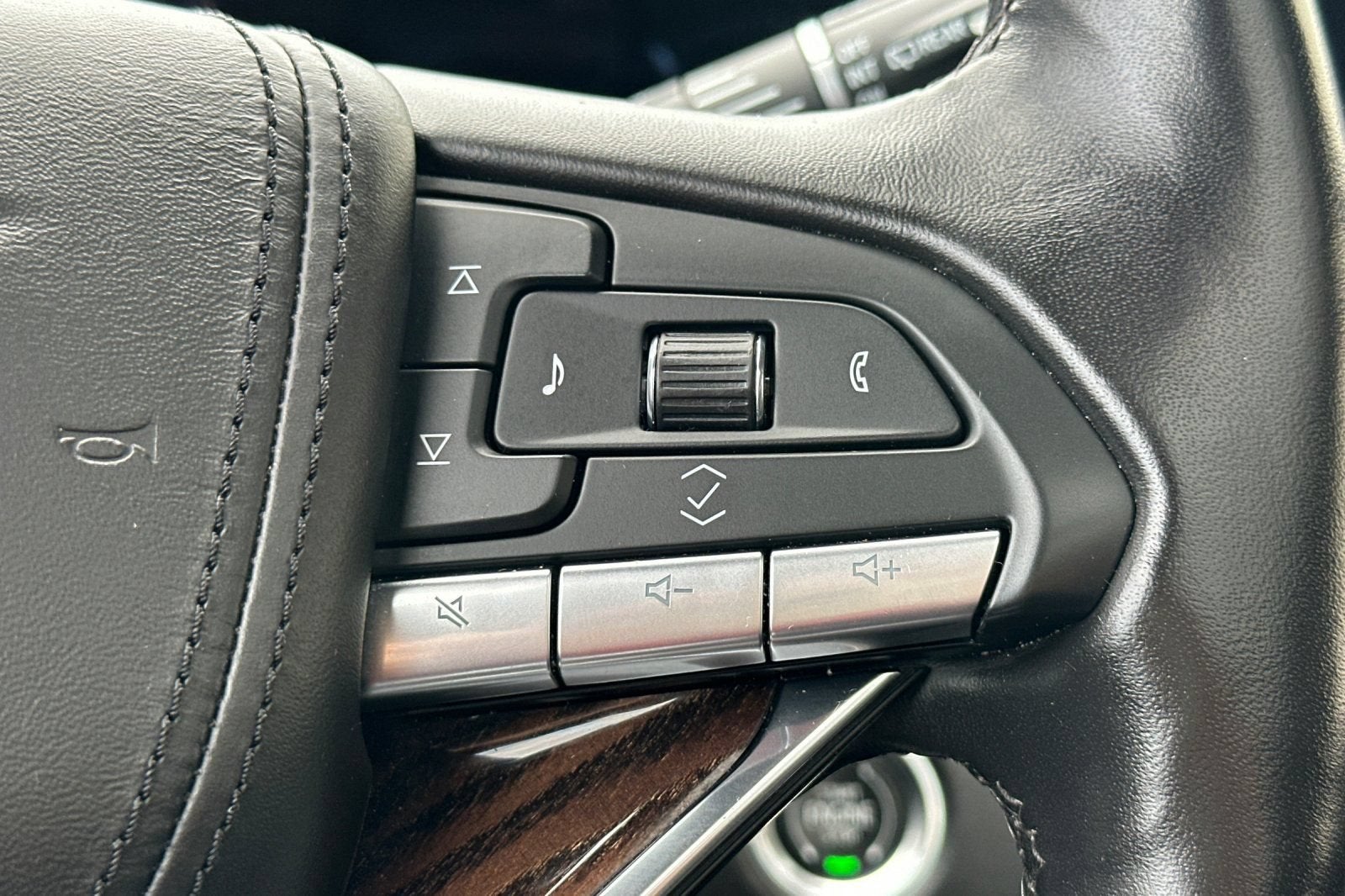 2023 Cadillac Escalade ESV Sport Platinum