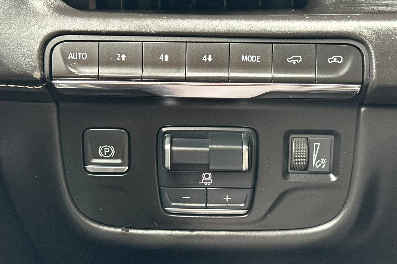 2023 Cadillac Escalade ESV Sport Platinum