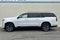 2023 Cadillac Escalade ESV Sport Platinum