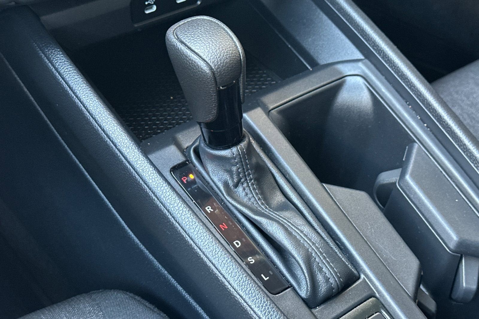 2025 Honda Accord Sedan LX