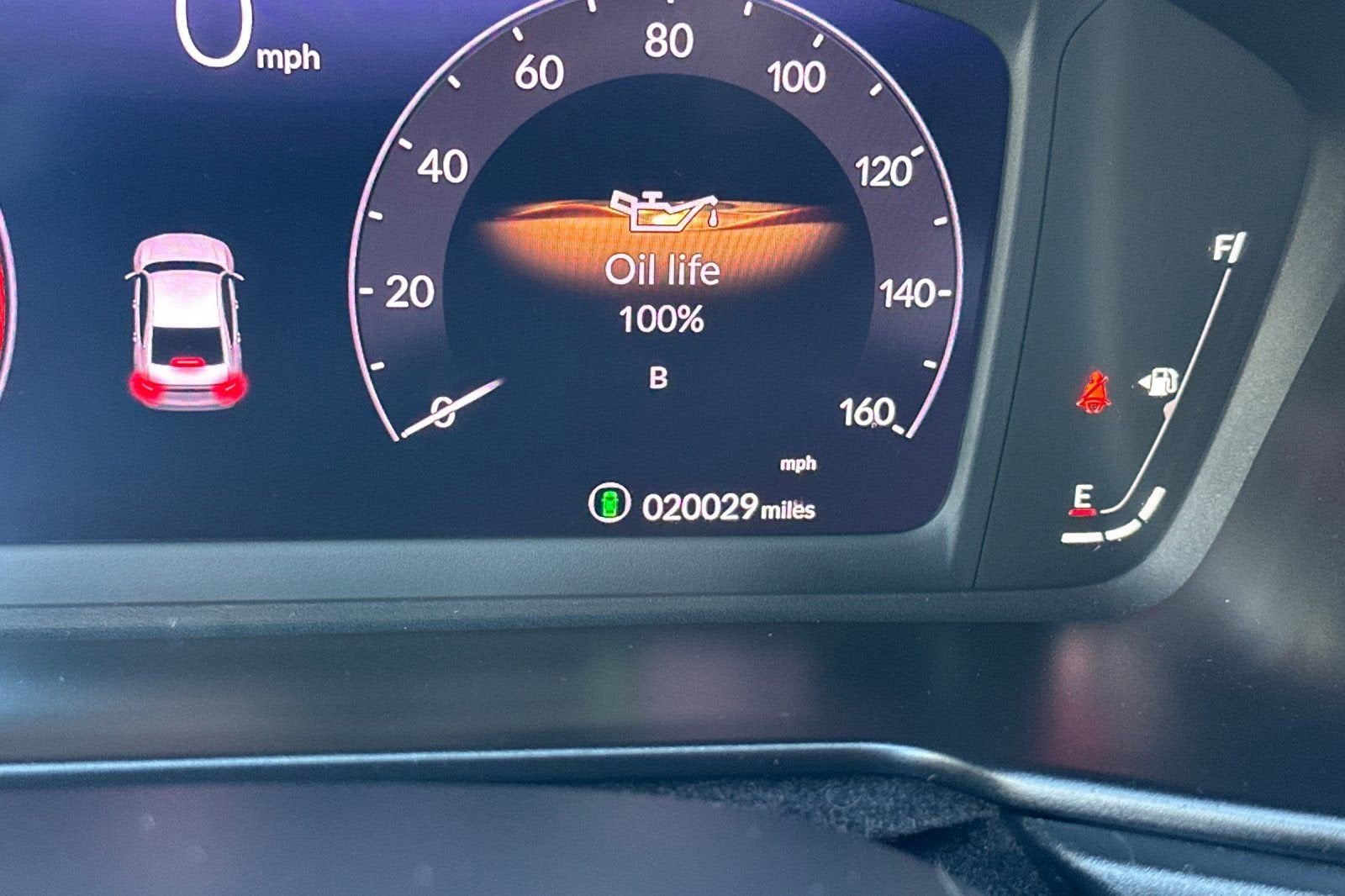 2025 Honda Accord Sedan LX