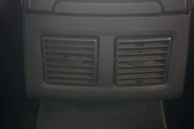 2009 Dodge Challenger SRT8