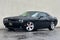 2009 Dodge Challenger SRT8