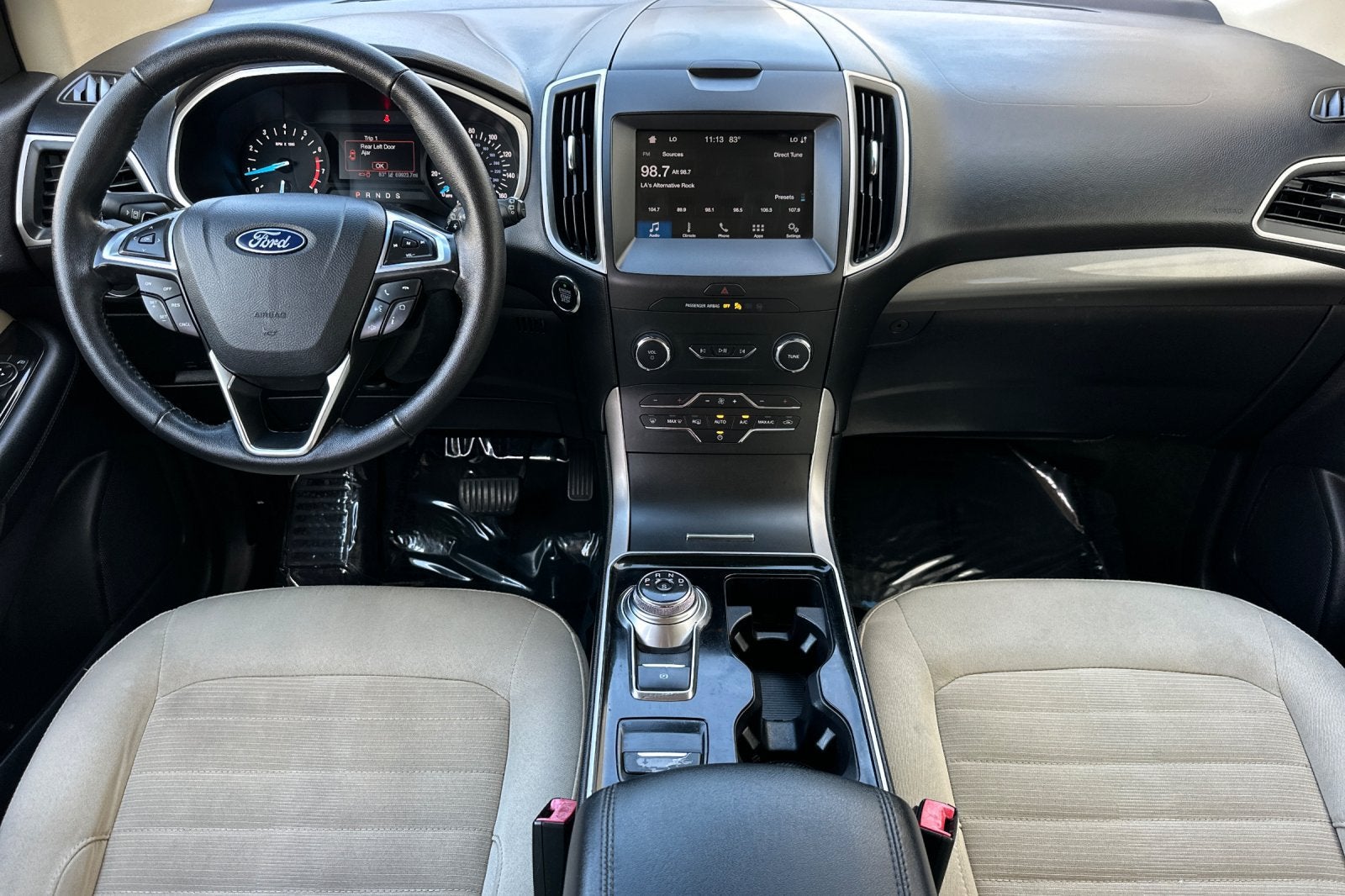 Photo 16
