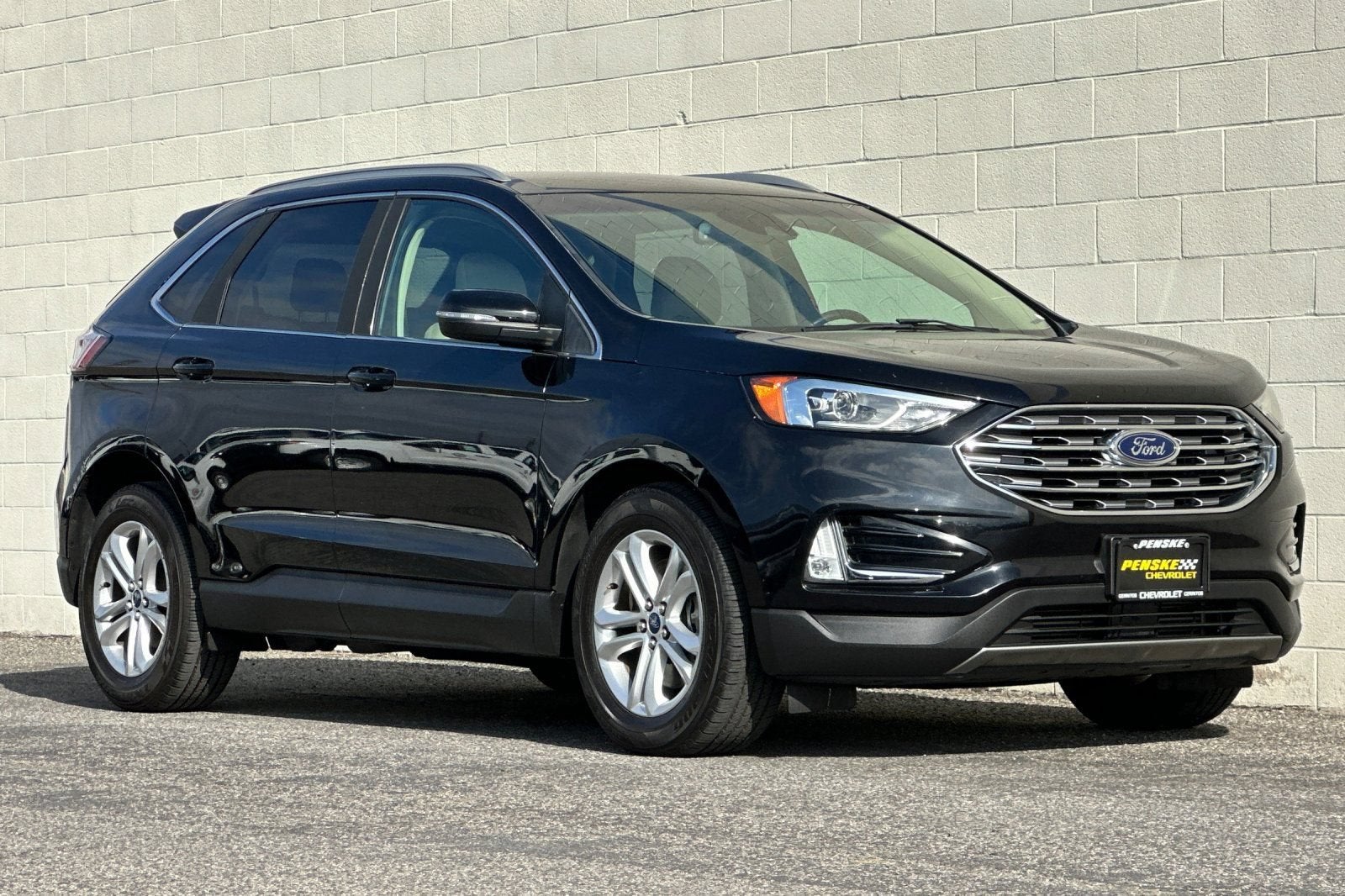 2FMPK4J90KBC36996
