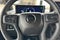 2023 BrightDrop Zevo 600 EJY