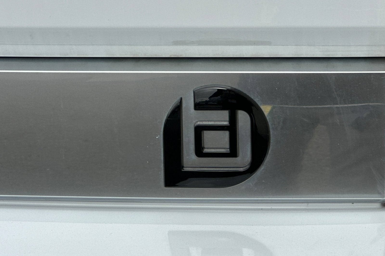 2023 BrightDrop Zevo 600 EJY