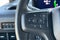2023 BrightDrop Zevo 600 EJY