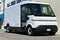2023 BrightDrop Zevo 600 EJY