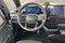 2024 BrightDrop Zevo 600 EJY