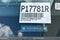2024 BrightDrop Zevo 600 EJY