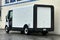 2024 BrightDrop Zevo 600 EJY