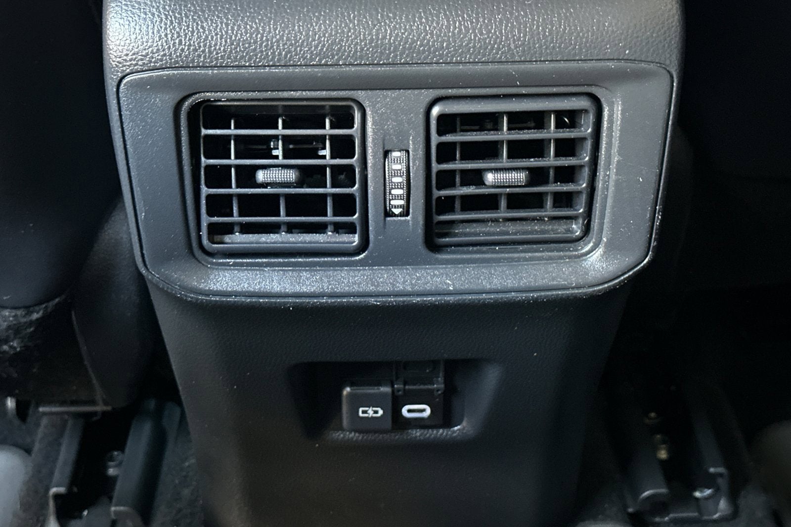 2023 Toyota RAV4 TRD Off Road