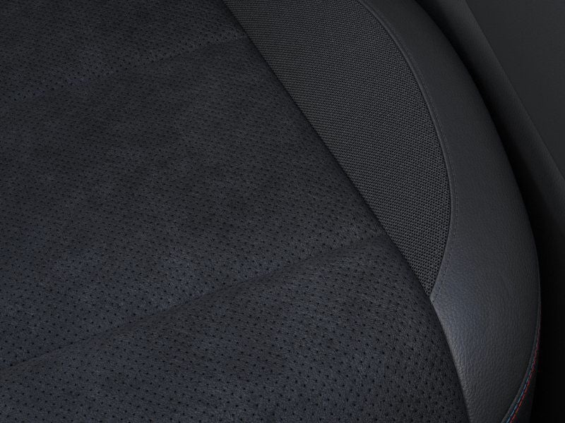 2025 Chevrolet Blazer EV RS - Photo 62