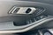 2021 BMW 3 Series M340i