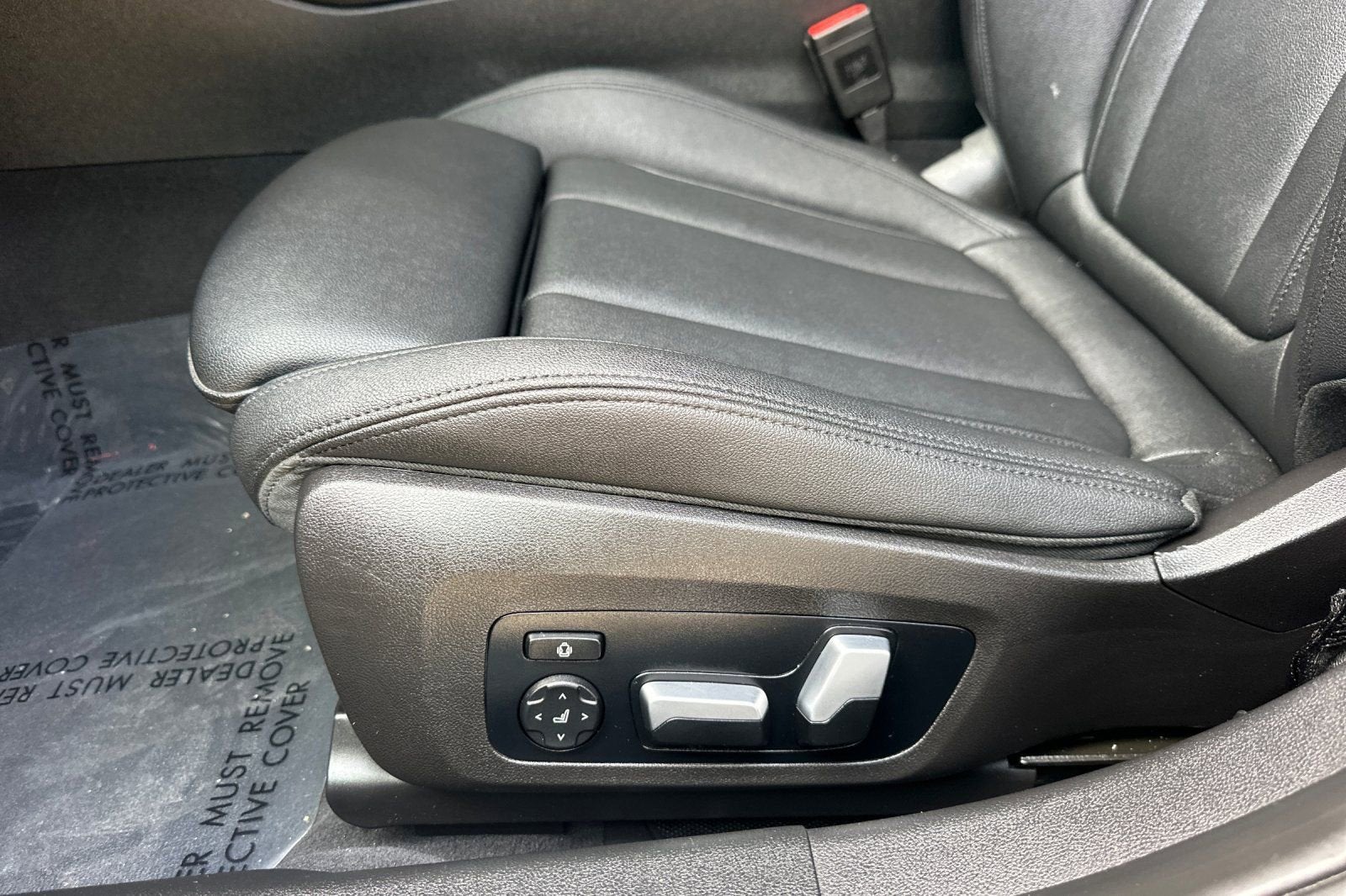 2021 BMW 3 Series M340i