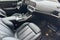 2021 BMW 3 Series M340i