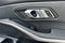 2021 BMW 3 Series M340i