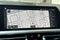 2021 BMW 3 Series M340i