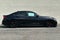 2021 BMW 3 Series M340i