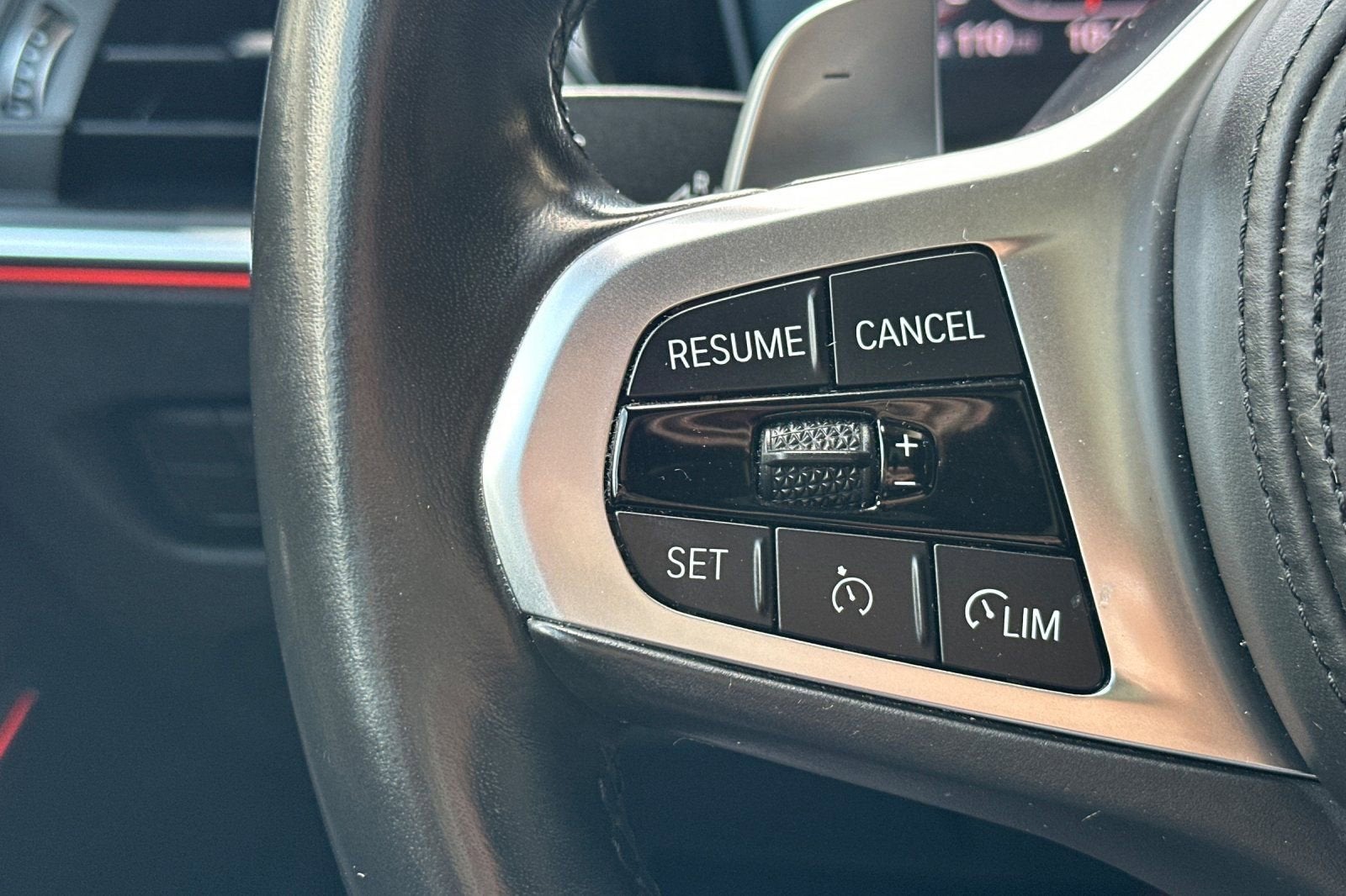 2021 BMW 3 Series M340i