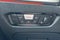 2021 BMW 3 Series M340i