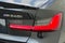 2021 BMW 3 Series M340i