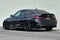 2021 BMW 3 Series M340i