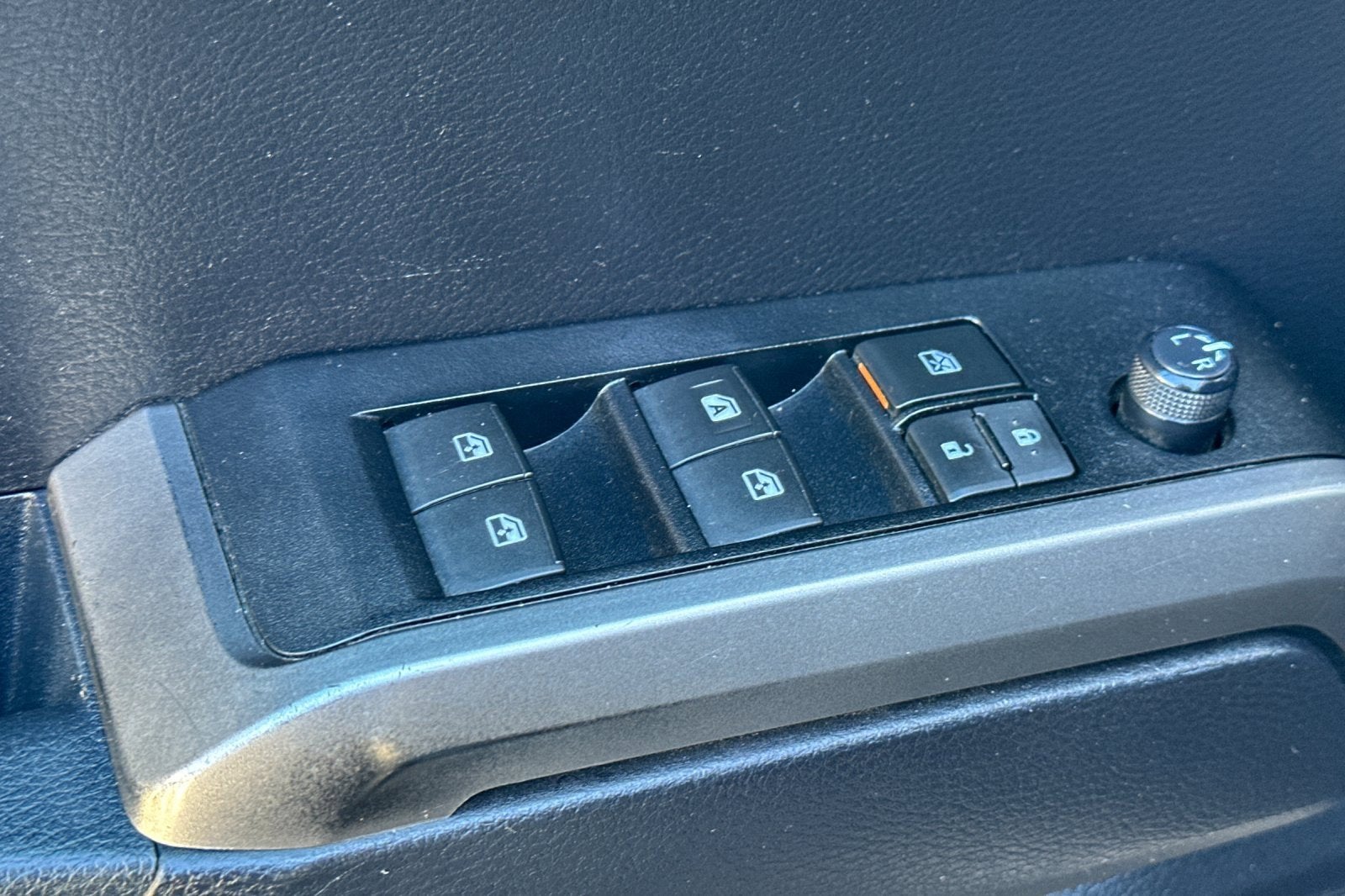 2021 Toyota Tacoma 2WD SR5