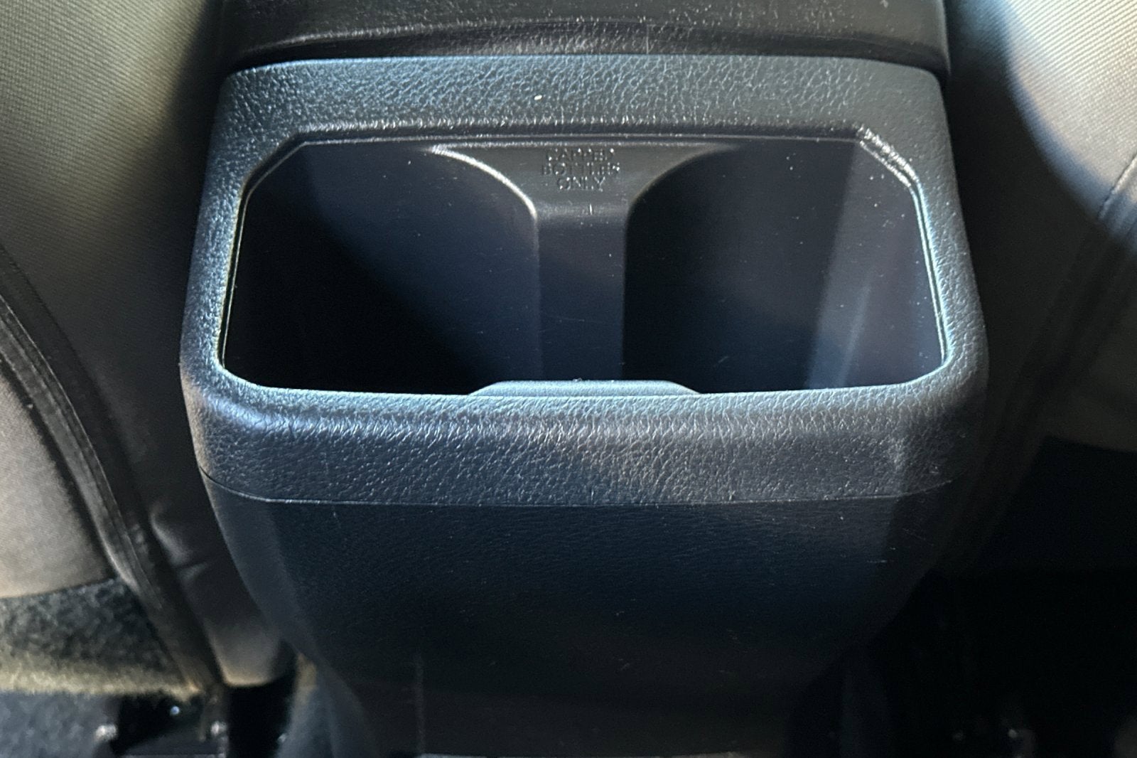 2021 Toyota Tacoma 2WD SR5