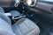 2021 Toyota Tacoma 2WD SR5