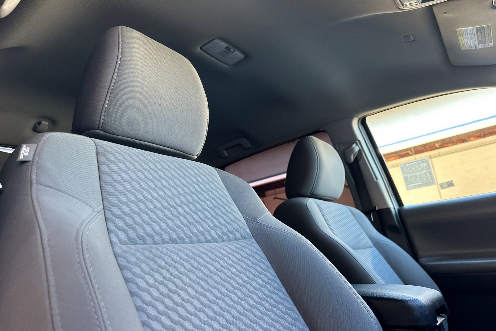 2021 Toyota Tacoma 2WD SR5