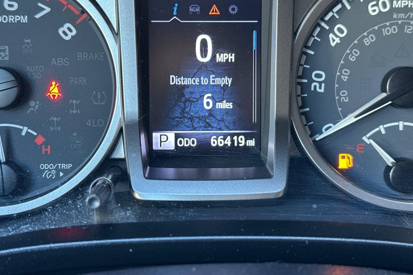 2021 Toyota Tacoma 2WD SR5