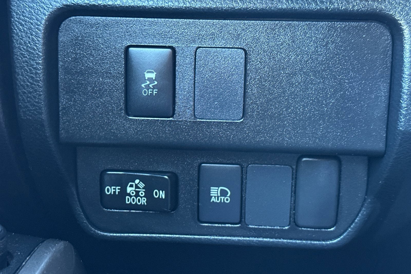 2021 Toyota Tacoma 2WD SR5