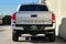 2021 Toyota Tacoma 2WD SR5