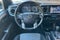 2023 Toyota Tacoma 4WD SR5