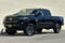 2023 Toyota Tacoma 4WD SR5
