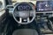 2024 Toyota Tacoma 2WD SR5