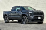 2024 Toyota Tacoma 2WD SR5