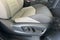 2024 Toyota Tacoma 2WD SR5