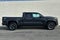 2024 Toyota Tacoma 2WD SR5