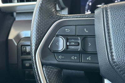 2024 Toyota Tacoma 2WD SR5