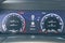 2024 Toyota Tacoma 2WD SR5
