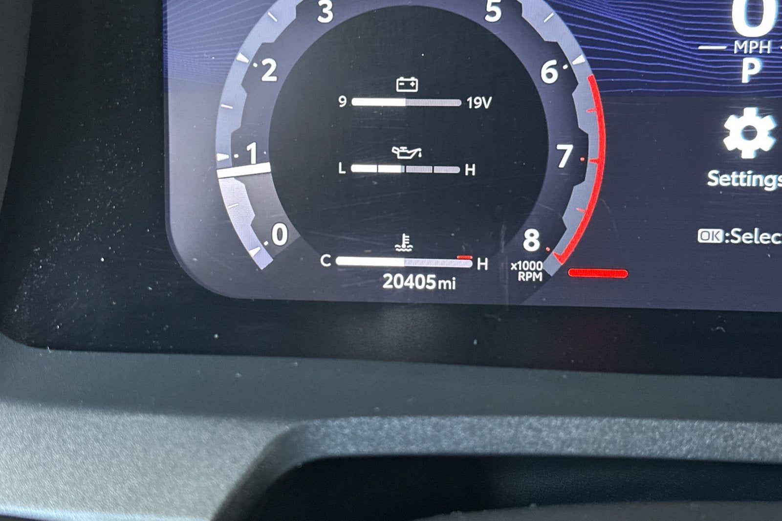 2024 Toyota Tacoma 2WD SR5