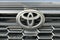 2024 Toyota Tacoma 2WD SR5