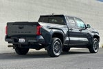2024 Toyota Tacoma 2WD SR5
