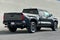 2024 Toyota Tacoma 2WD SR5
