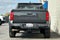 2024 Toyota Tacoma 2WD SR5