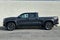 2024 Toyota Tacoma 2WD SR5